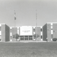 MP 5.381 William Ruffner Middle