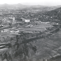 MP 2.32 Victory Stadium