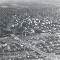 MP 2.12 Roanoke Aerial