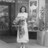 GM011 Glenn-Minnich