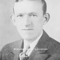 LSC1 Julian S. Wise
