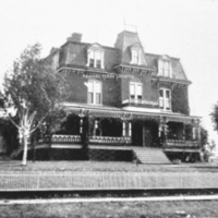 UCT41