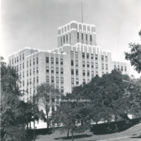 MIC4 N&amp;W Offices