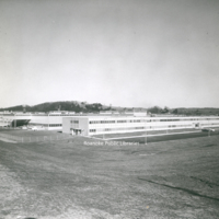 MIC5 General Electric