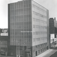 MIC10 First Federal Savings &amp; Loan