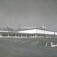 MIC11 Sears Town