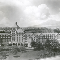 MIC18 Hotel Roanoke