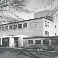 MIC20 Main Branch