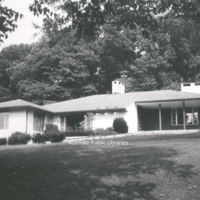 MIC25 2524 Cornwallis Avenue