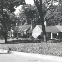 MIC26 2652 Cornwallis Avenue