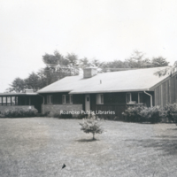 MIC27 4102 Mudlick Road