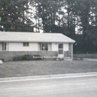 MIC30 3612 Troutland Avenue