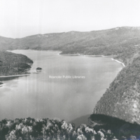 MIC32 Carvins Cove