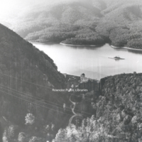 MIC33 Carvins Cove