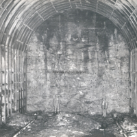 ET1 Elkhorn Tunnel