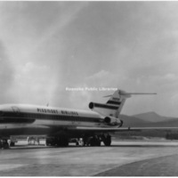 RAC12 Piedmont Airlines.jpg