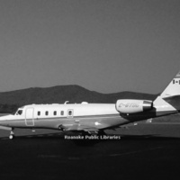 RAC19 Private Aircraft.jpg