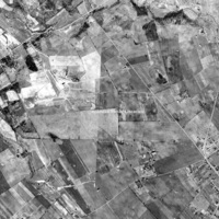 RAC28 1937 Aerial.jpg