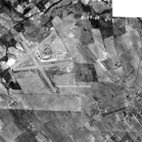 RAC33 1947 Aerial.jpg