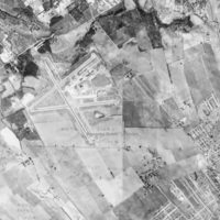 RAC34 1953 Aerial.jpg