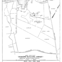 RAC58 1930-33 Map.jpg