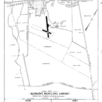 RAC60 1936-37 Map.jpg