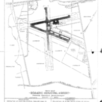 RAC64 1944 Map2.jpg