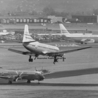 RAC70 Piedmont Airlines copy.jpg