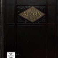 acorn1931.pdf