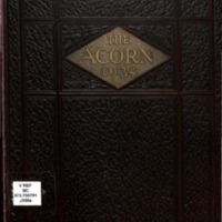 acorn1934.pdf