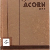 acorn1936.pdf