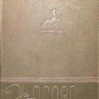 The Acorn 1937