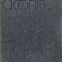 acorn1938.pdf