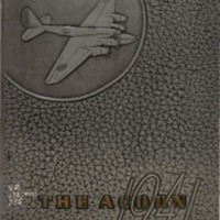 acorn1941.pdf