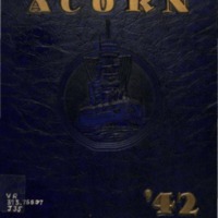 acorn1942.pdf