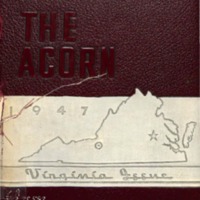 The Acorn 1947