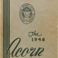 The Acorn 1948