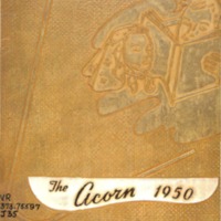 acorn1950.pdf