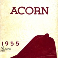 The Acorn 1955