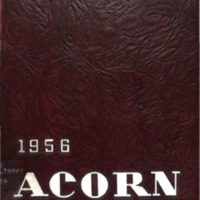 The Acorn 1956