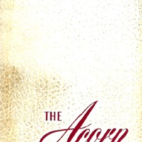 The Acorn 1959