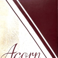 The Acorn 1962