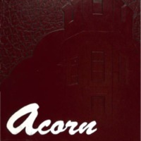 The Acorn 1963