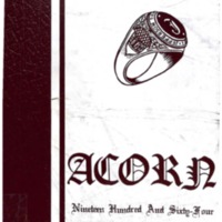 acorn1964.pdf