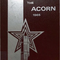 The Acorn 1965