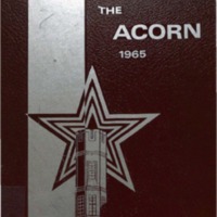 acorn1965.pdf