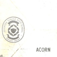 acorn1969.pdf