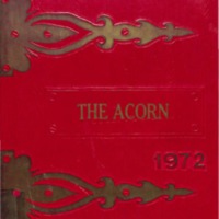 The Acorn 1972