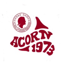 acorn1973.pdf