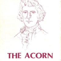 The Acorn 1974